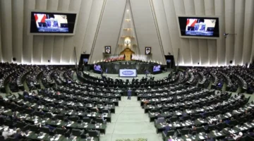 عواقب وخيمة لا يمكن احتواؤها تترتب على استهداف المدنيين في المناطق المحتدمة